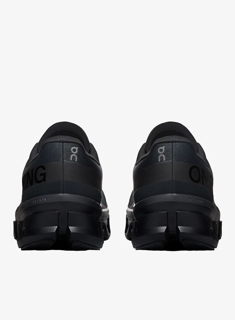 On Running  Cloudmonster 1 for Men | Best Price UAE